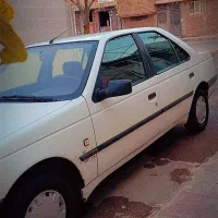 پژو آردی مدل ۱۳۷۹|خودرو سواری و وانت|کرمان, |دیوار