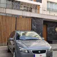 راناپلاس سقف شیشه*1401*درحد صفر * مناسب سخت پسندان