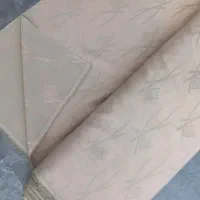 پارچه|لوازم خیاطی و بافتنی|بروجن, |دیوار