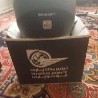 کلاه کاسکت