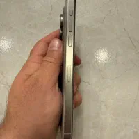 آیفون ۱۵ پرومکس ریجستر شده|موبایل|فردیس, نسترن غربی|دیوار