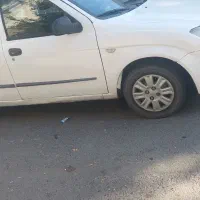 سرویس مدارس پذیرفته میشود خانم هستم