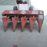 ماشین الات صنعتی