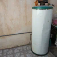 آبگرمکن|آبگرمکن، پکیج، شوفاژ|دهاقان, |دیوار