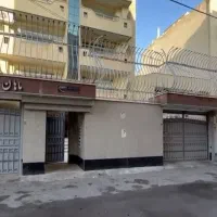 آپارتمان-167-متری-آبشار-الهیه