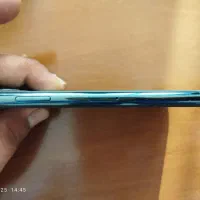 گوشی آیفون 11پرو بدون خط و خش|موبایل|مشهد, نوید|دیوار