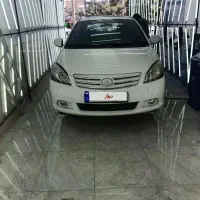 ولکس c30 مدل ۹۴
