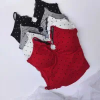 پوشاک زنانه|لباس|اصفهان, نقش جهان|دیوار