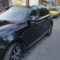 فروش خودروشاسی|خودرو سواری و وانت|تهران, جنت‌آباد جنوبی|دیوار