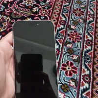 آیفون طرح|موبایل|ایوان, |دیوار