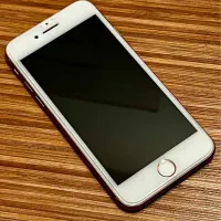 آیفون ۸|موبایل|تبریز, |دیوار