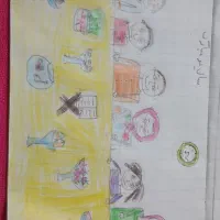 نظافت دقیق و مطمئن