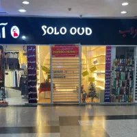 فروش تابلو ال ایی دی