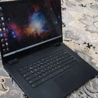 لپ تاپ لنوو Yoga chromebook c630