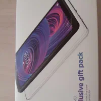 تبلت لنوو مدل TabM7