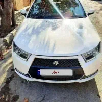 دنا پلاس  ۱۴۰۳ تیپ ۲ در حد ۸۵ گانه