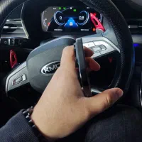 16 pro max 512|موبایل|تهران, شهرک امید|دیوار