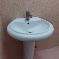 روشو