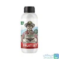 نمایندگی مرکزی کود های ارگانیک سبو سیب|خدمات باغبانی و درختکاری|شیراز, ملاصدرا|دیوار