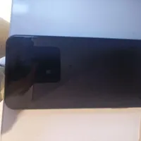 سامسونگ Galaxy A15 با حافظهٔ ۱۲۸ گیگابایت|موبایل|فردیس, |دیوار