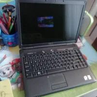 لب تاپ دل تعمیری مدل وسترا 1400