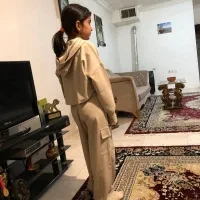 لوازم منزل