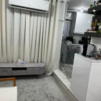 اپارتمان ۷۵ متری پاداد خیابان 14 شرقی|فروش آپارتمان|اهواز, پادادشهر|دیوار