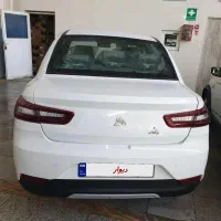 فروش سهند 1405