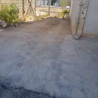 زمین تجاری پردیس