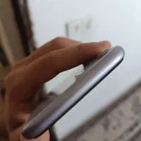 ایفون11|موبایل|بردسکن, |دیوار