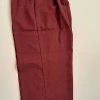 کت شلوارو...|لباس|دامغان, |دیوار