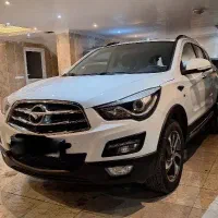 هایما s5 اس ۵ 1401