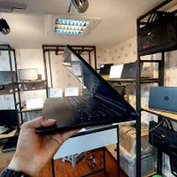 Lap top acer نقد و اقساط|رایانه همراه|همدان, |دیوار
