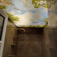 سقف کاذب کشسان|خدمات پیشه و مهارت|اهواز, گلستان|دیوار