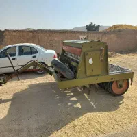 ردیفکار|ماشین‌آلات صنعتی|کوهدشت, |دیوار