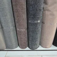 موکت دولایه فضای مسکونی و ادار