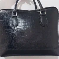 کیف چرم مناسب هدیه