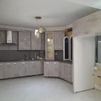 نصب برچسب کابینت تضمینی مشهد|خدمات پیشه و مهارت|مشهد, فرهنگ|دیوار