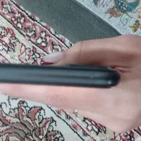 گوشی آیفون ۸ پلاس|موبایل|خرمآباد, |دیوار