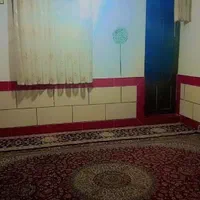 اجاره سوئیت روزانه|اجارهٔ کوتاه‌مدت آپارتمان و سوئیت|گالیکش, |دیوار