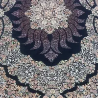 روفرشی ۹ متری