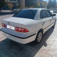 سمند داشبورد جدید|خودرو سواری و وانت|کرمانشاه, |دیوار