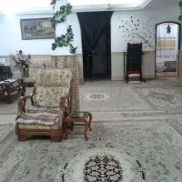 فروش ویلایی پردیسان|فروش خانه و ویلا|قم, عمار یاسر|دیوار