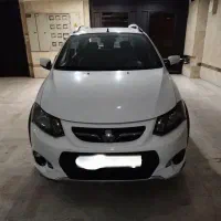 کوییک بی رنگ مدل ۹۸