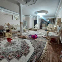 ساختمان۳طبقه به صورت یکجا|فروش آپارتمان|کرج, حصارک بالا|دیوار