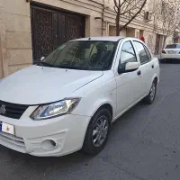 ساینا Ex دنده ای ۱۴۰۰