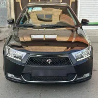 دنا پلاس توربو اتومات