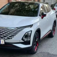 فونیکس FX پرمیوم داشبورد پیانویی