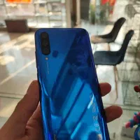 گوشی Mi A3 شیاومی128گیگ|موبایل|نهاوند, |دیوار