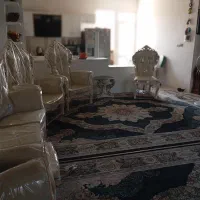 فروش خونه شهرک مهرگان|فروش آپارتمان|مشهد, شهرک مهرگان|دیوار